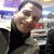 member mahmoud_wa