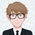 member mahmoud_wi