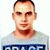 member mahmoud_ya