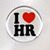 member mahmoud_zi4