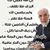 member mahmoudald