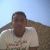 mahmoudkozae profile picture