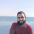 mahmoudmarzook21 profile picture