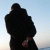 mahmoudw1 profile picture