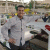 mahmousayed profile picture