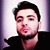 member mahmud_al_