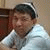 member mahmud_fr