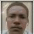 member mahmuod_ah
