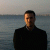 mahmut28 profile picture