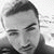 member mahmut_can