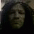 member mahmut_mah