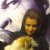 mahsa_20 profile picture