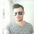 member mahsum_ars
