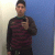 mahz10 profile picture