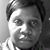 mai_davies profile picture