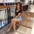 member mai_phadaw