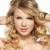 mai_swiftievn profile picture