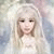 mai_thi profile picture