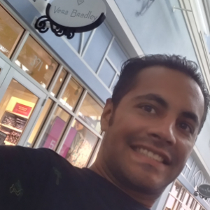 maicol_mar