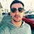 member maicon_sil