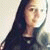 member maida_gegi