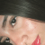 maiitt profile picture