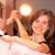 member maike_de_j