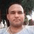 member maikel_sal