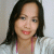 member mailai_sarj