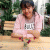 maile9x profile picture