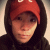 member maimaiyahoo521