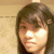 member maiohmai