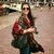 maira_bort profile picture