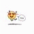 member mais_abu_a