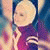 member mais_hamwi