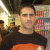 maisam_alani profile picture