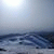 maisoon_sh profile picture