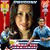 member maite_tria