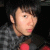 maitianjiao profile picture