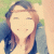 member maitong