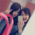 member maixxb2st