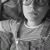 member maja_kowal