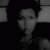 majanina profile picture