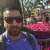 majd-rar-dido profile picture