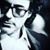 member majd511