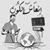 member majd_abu_t