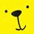 member majd_jano