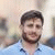 member majd_khair