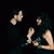 member majd_sallo
