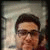 member majd_zen